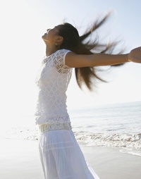 Picture for Create A Career and Life You Love package